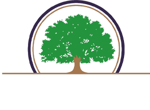 Woolenwick Junior School